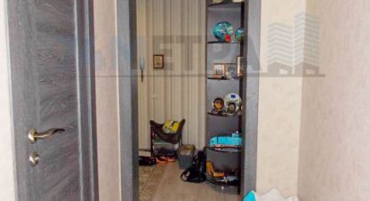 Сдаётся 2-х комнатная квартира в г. Челябинск. Фотография №6