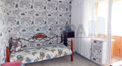 Снять квартиру 2-х комнатную, 56 кв. м., Россия, г. Челябинск. Фотография №8