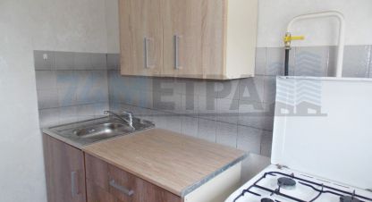 Снять квартиру 1 комнатную, 31 кв. м., Россия, г. Челябинск. Фотография №8