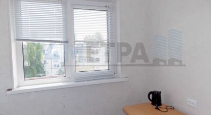 Сдаётся квартира в г. Челябинск. Фотография №7