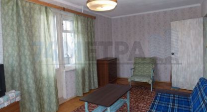 Снять 1 комнатную квартиру на улице Мамина переулок г. Челябинск. Фотография №4 Снять 1 комнатную квартиру на улице Мамина переулок г. Челябинск. Фотография №4