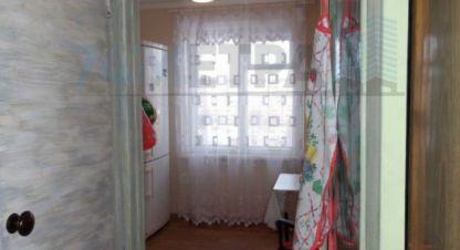 Снять квартиру на улице Мамина переулок г. Челябинск. Фотография №5 Снять квартиру на улице Мамина переулок г. Челябинск. Фотография №5