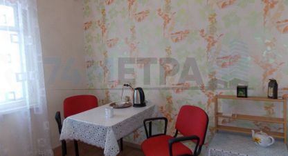 Сдаётся 1 комнатная квартира в г. Челябинск. Фотография №6 Сдаётся 1 комнатная квартира в г. Челябинск. Фотография №6