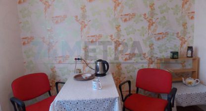 Сдаётся квартира в г. Челябинск. Фотография №7 Сдаётся квартира в г. Челябинск. Фотография №7