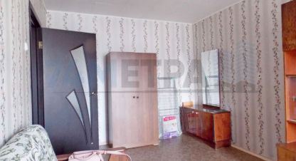 Сдаётся квартира в г. Челябинск. Фотография №7