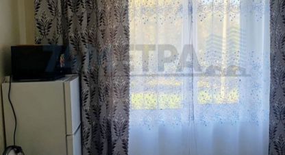 Снять 1 комнатную квартиру на улице Комарова г. Челябинск. Фотография №4 Снять 1 комнатную квартиру на улице Комарова г. Челябинск. Фотография №4