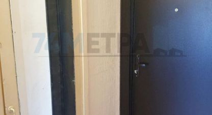 Снять квартиру 1 комнатную, 34 кв. м. Фотография №10 Снять квартиру 1 комнатную, 34 кв. м., Россия, г. Челябинск. Фотография №10