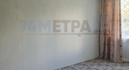 Снять 1 комнатную квартиру в г. Челябинск. Фотография №2 Снять 1 комнатную квартиру в г. Челябинск. Фотография №2