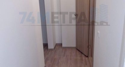 Сдаётся квартира в г. Челябинск. Фотография №7