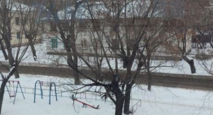 Снять комнату, 17 кв. м., Россия, г. Челябинск. Фотография №8