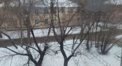 Сдаётся комната в г. Челябинск. Фотография №6