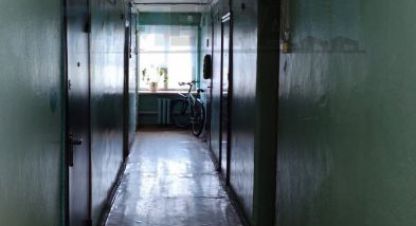 Снять комнату, 17 кв. м., Россия, г. Челябинск. Фотография №9