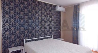 Снять квартиру 2-х комнатную, 60 кв. м. Фотография №8 Снять квартиру 2-х комнатную, 60 кв. м., Россия, г. Челябинск. Фотография №8