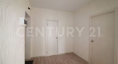 Купить квартиру 2-х комнатную, 42.6 кв. м. Фотография №8 Купить квартиру 2-х комнатную, 42.6 кв. м., Россия, г. Барнаул. Фотография №8