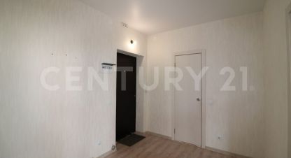 Продаётся квартира в г. Барнаул. Фотография №7 Продаётся квартира в г. Барнаул. Фотография №7