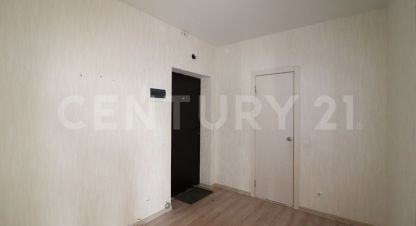 Купить квартиру 2-х комнатную, 42.6 кв. м. Фотография №10 Купить квартиру 2-х комнатную, 42.6 кв. м., Россия, г. Барнаул. Фотография №10