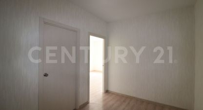 Купить квартиру 2-х комнатную, 42.6 кв. м. Фотография №9 Купить квартиру 2-х комнатную, 42.6 кв. м., Россия, г. Барнаул. Фотография №9