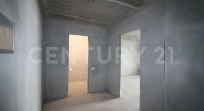 Продаётся 1 комнатная квартира в г. Новоалтайск. Фотография №6