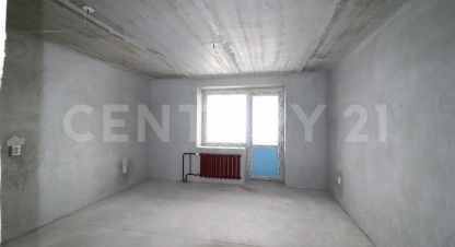 Купить 1 комнатную квартиру в г. Новоалтайск. Фотография №2