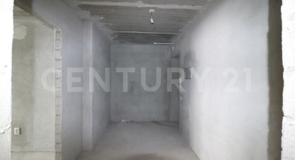 Купить квартиру 1 комнатную, 32.5 кв. м., Россия, г. Новоалтайск. Фотография №9