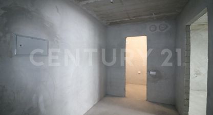 Продаётся квартира в г. Новоалтайск. Фотография №7