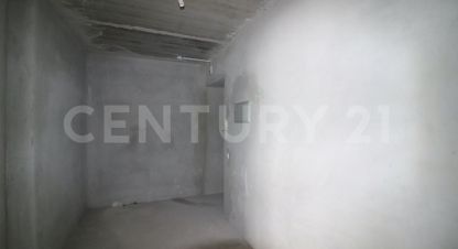 Купить квартиру 1 комнатную, 32.5 кв. м., Россия, г. Новоалтайск. Фотография №10