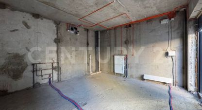 Купить торговое помещение, 37 кв. м., Россия, г. Купелинка мкр. Фотография №9