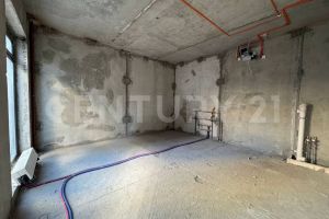 Продам торговое помещение с общей площадью 37м2, на улице Центральный кв-л, г. Купелинка мкр, Московская обл., Россия, агентство CENTURY 21 Россия