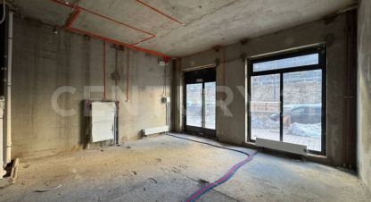 Купить торговое помещение, 37 кв. м., Россия, г. Купелинка мкр. Фотография №8