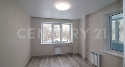 Продаётся квартира в г. Барнаул. Фотография №7