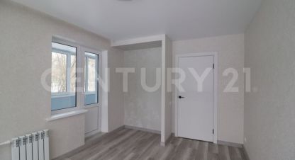 Купить квартиру 2-х комнатную, 53 кв. м., Россия, г. Барнаул. Фотография №10