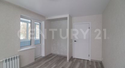 Купить квартиру 2-х комнатную, 53 кв. м., Россия, г. Барнаул. Фотография №9