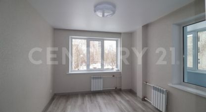 Продаётся 2-х комнатная квартира в г. Барнаул. Фотография №6