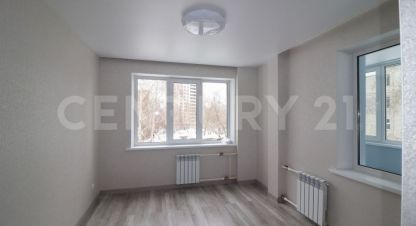 Купить квартиру 2-х комнатную, 53 кв. м., Россия, г. Барнаул. Фотография №8