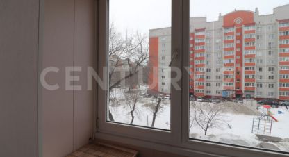Продаётся 3-х комнатная квартира в г. Барнаул. Фотография №6 Продаётся 3-х комнатная квартира в г. Барнаул. Фотография №6