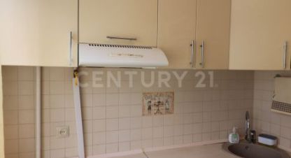 Купить квартиру 3-х комнатную, 62.1 кв. м. Фотография №10 Купить квартиру 3-х комнатную, 62.1 кв. м., Россия, г. Барнаул. Фотография №10