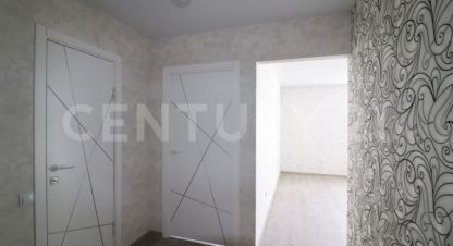 Продаётся квартира в г. Новоалтайск. Фотография №7