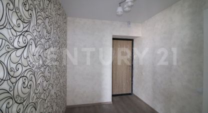 Купить квартиру 2-х комнатную, 50.7 кв. м., Россия, г. Новоалтайск. Фотография №8