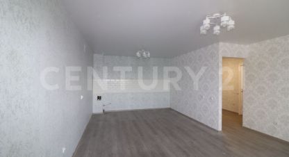 Продаётся 2-х комнатная квартира в г. Новоалтайск. Фотография №6