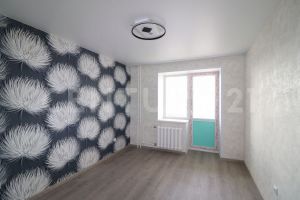 Продам квартиру 2-х комнатную с общей площадью 50.7м2, 8/9 эт., на улице Титова ул, г. Новоалтайск, Алтайский край, Россия, агентство CENTURY 21 Россия