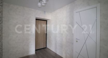 Купить квартиру 2-х комнатную, 50.7 кв. м., Россия, г. Новоалтайск. Фотография №9