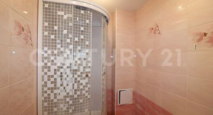 Купить квартиру 2-х комнатную, 50.7 кв. м., Россия, г. Новоалтайск. Фотография №10