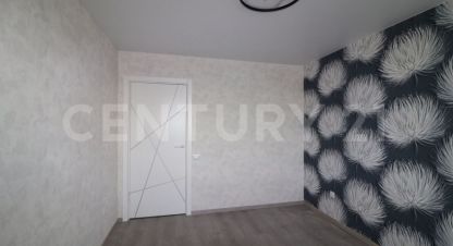 Купить 2-х комнатную квартиру в г. Новоалтайск. Фотография №2