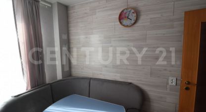 Купить квартиру 2-х комнатную, 54.2 кв. м. Фотография №8 Купить квартиру 2-х комнатную, 54.2 кв. м., Россия, г. Барнаул. Фотография №8