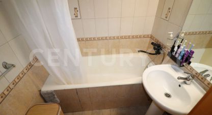 Купить квартиру 2-х комнатную, 54.2 кв. м. Фотография №10 Купить квартиру 2-х комнатную, 54.2 кв. м., Россия, г. Барнаул. Фотография №10