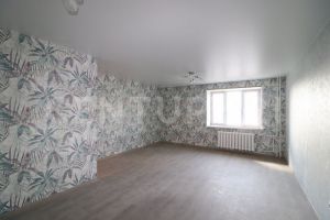 Продам квартиру 2-х комнатную с общей площадью 50.7м2, 6/9 эт., на улице Титова ул, г. Новоалтайск, Алтайский край, Россия, агентство CENTURY 21 Россия