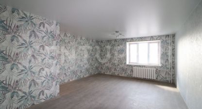 Купить квартиру 2-х комнатную, 50.7 кв. м. Фотография №1 Продам квартиру 2-х комнатную с общей площадью 50.7м2, 6/9 эт., на улице Титова ул, г. Новоалтайск, Алтайский край, Россия, агентство CENTURY 21 Россия. Фотография №1