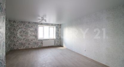 Купить квартиру в г. Новоалтайск. Фотография №3 Купить квартиру в г. Новоалтайск. Фотография №3