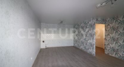 Купить квартиру на улице Титова ул г. Новоалтайск. Фотография №5 Купить квартиру на улице Титова ул г. Новоалтайск. Фотография №5