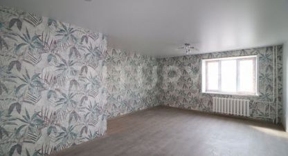 Купить 2-х комнатную квартиру в г. Новоалтайск. Фотография №2 Купить 2-х комнатную квартиру в г. Новоалтайск. Фотография №2